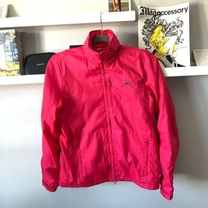 PUMA jacket